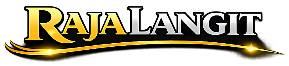 RAJALANGIT: Jackpot Jumbo Menanti Di Slot Gacor Resmi Dengan RTP Live